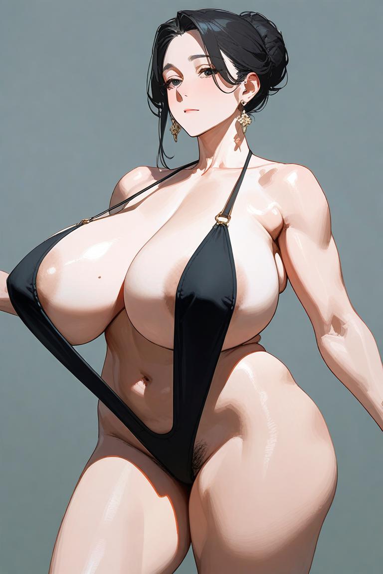 Manga Page 267
