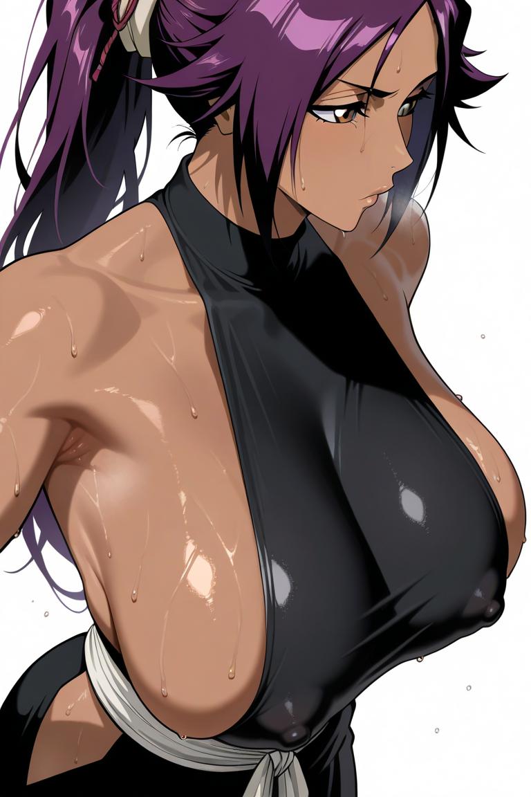 Manga Page 437