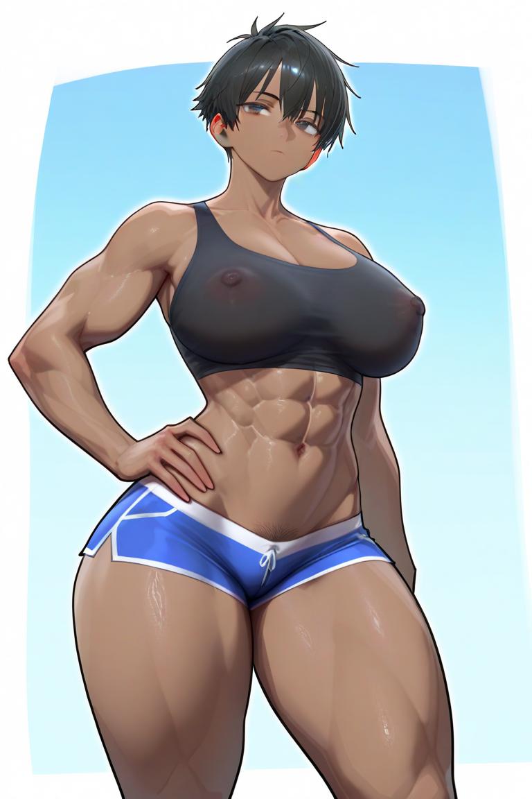 Manga Page 510