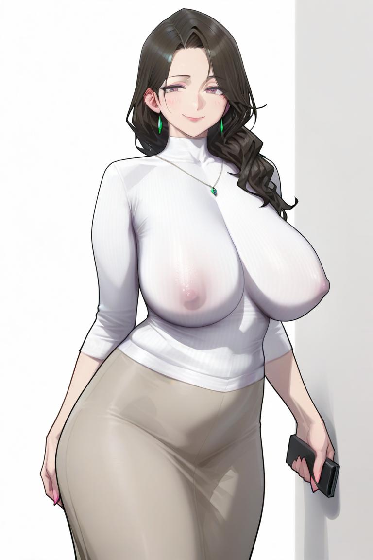 Manga Page 536