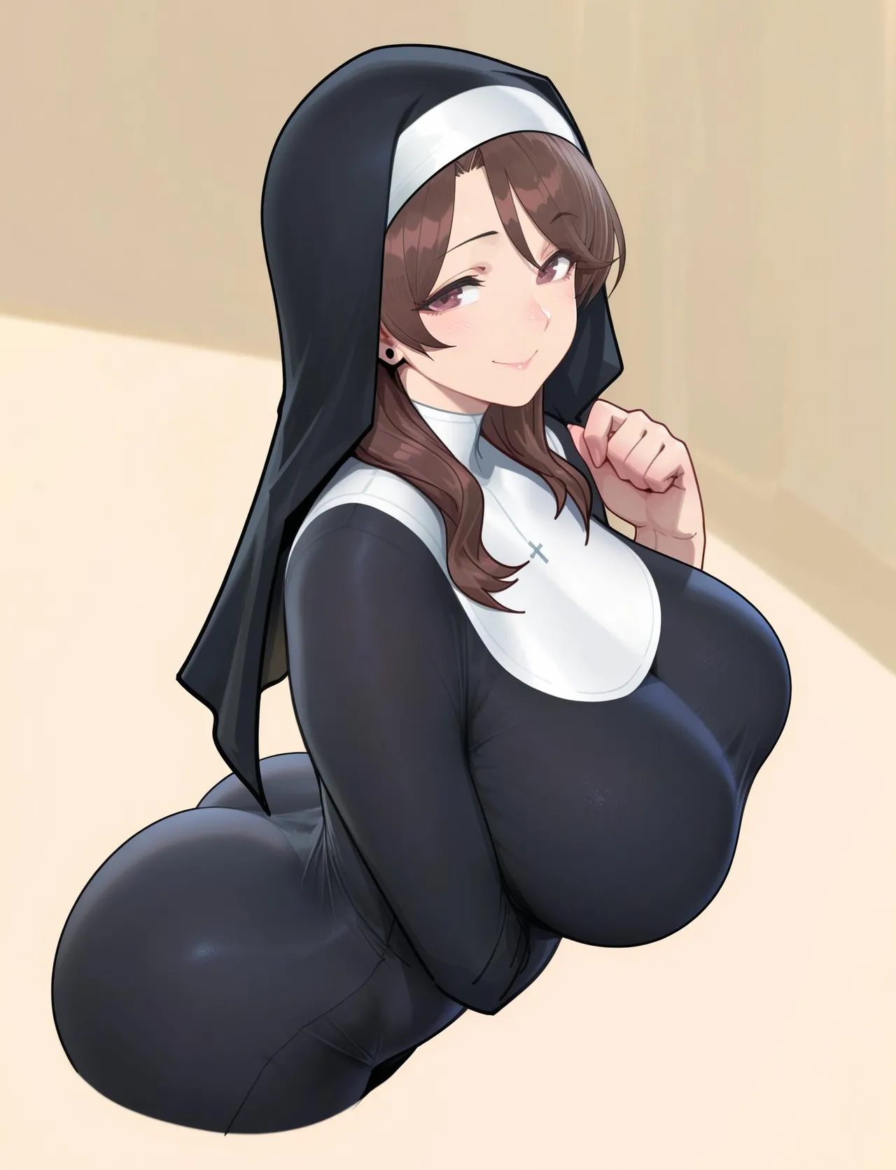 Manga Page 630