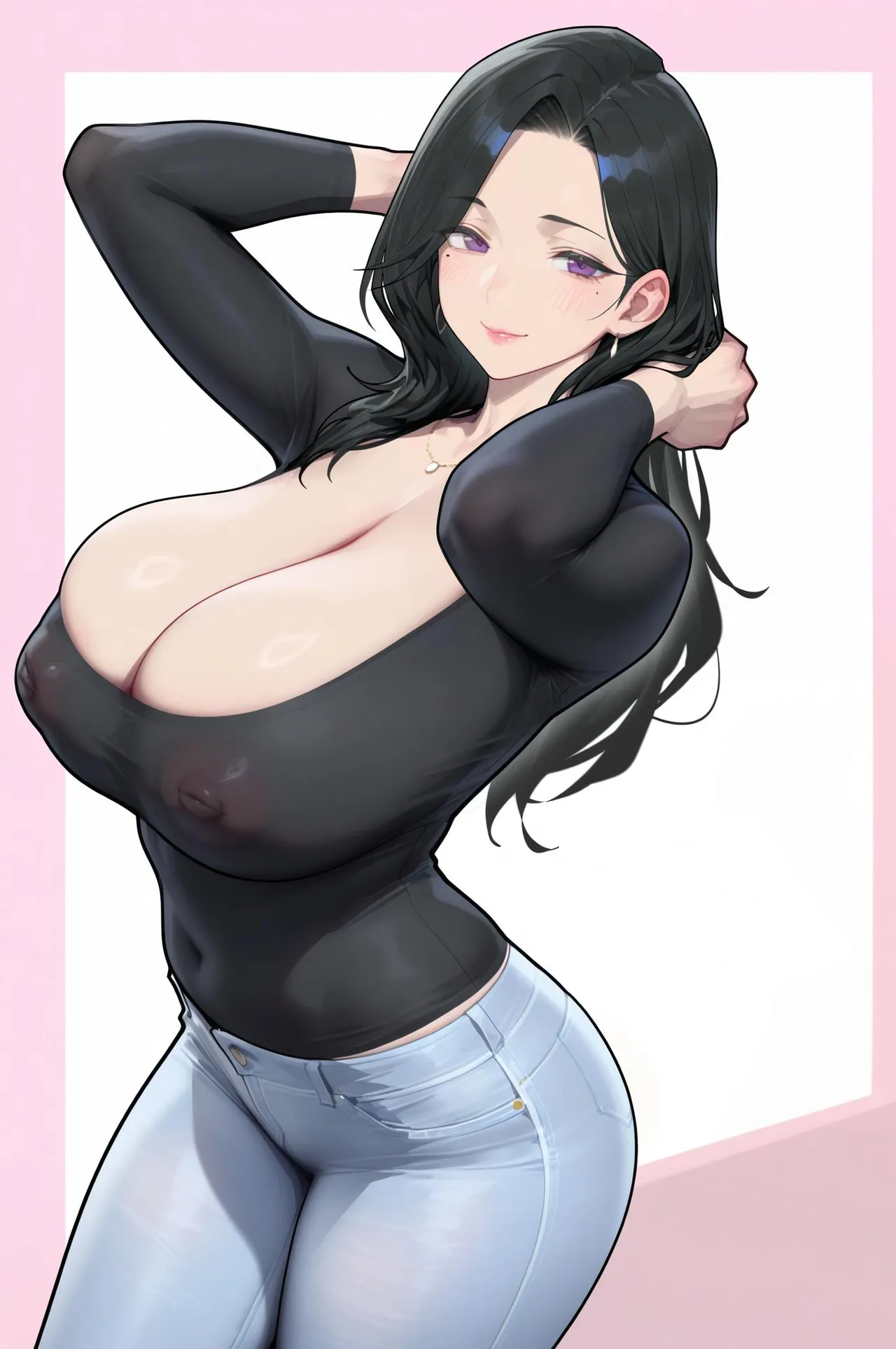 Manga Page 643