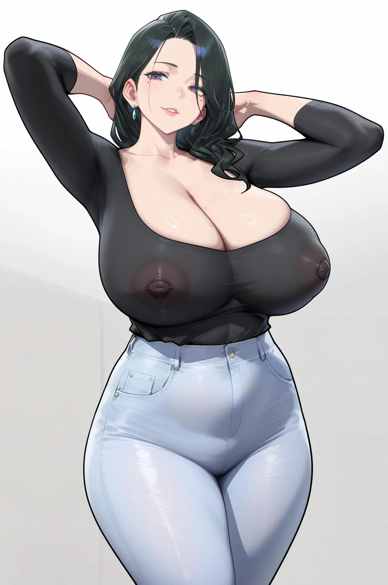 Manga Page 646