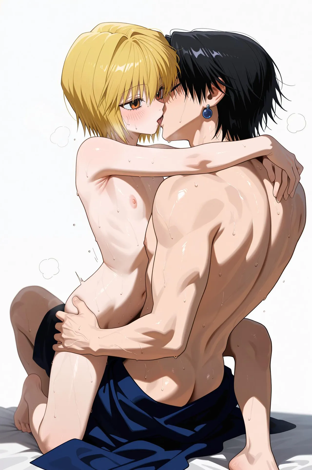 Manga Page 657