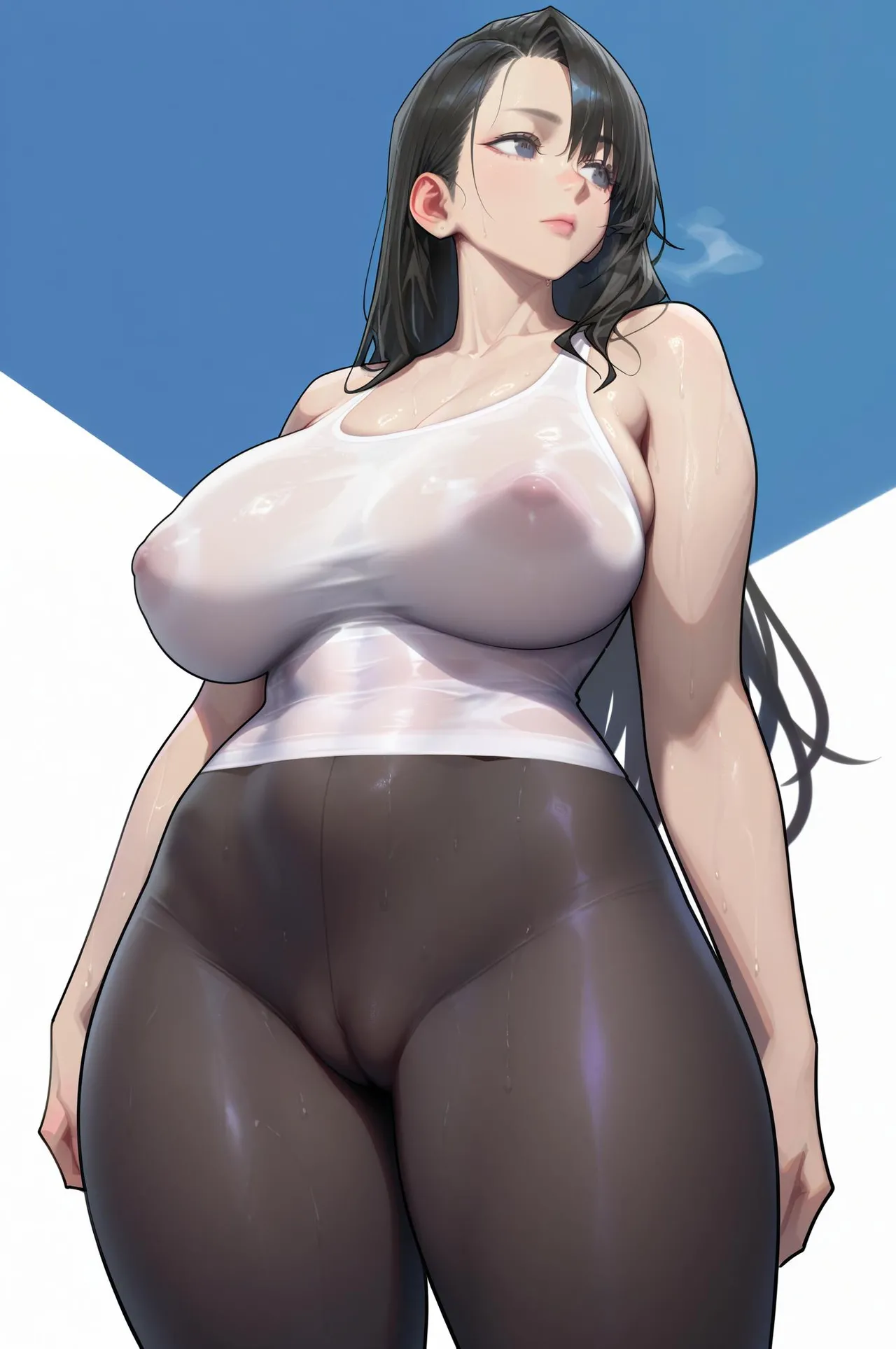 Manga Page 710