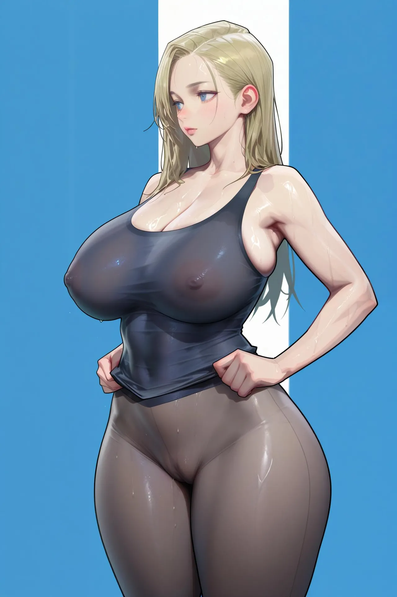 Manga Page 711