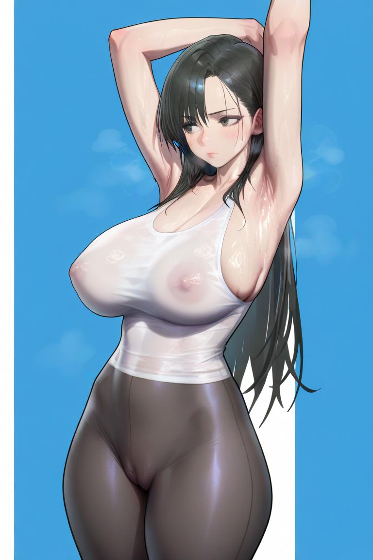 Manga Page 715