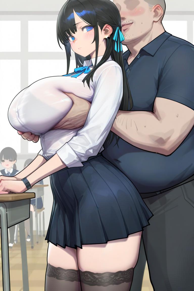 Manga Page 736
