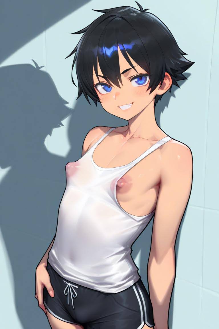 Manga Page 749