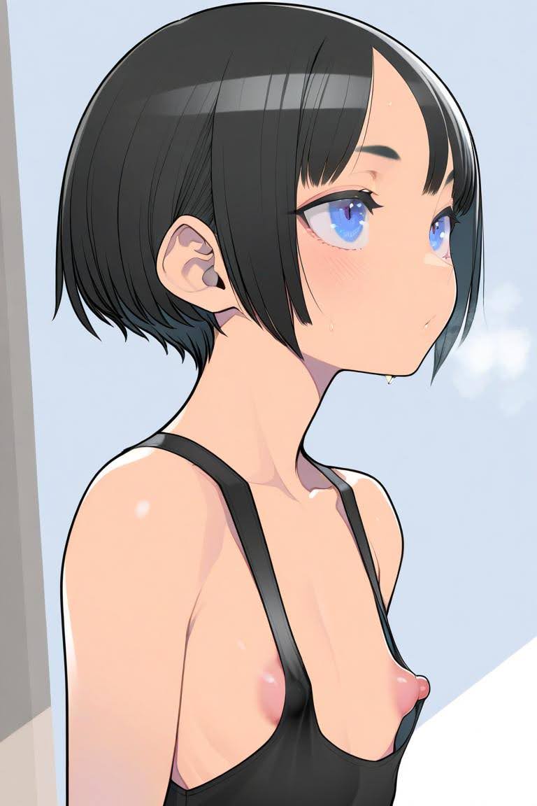 Manga Page 818