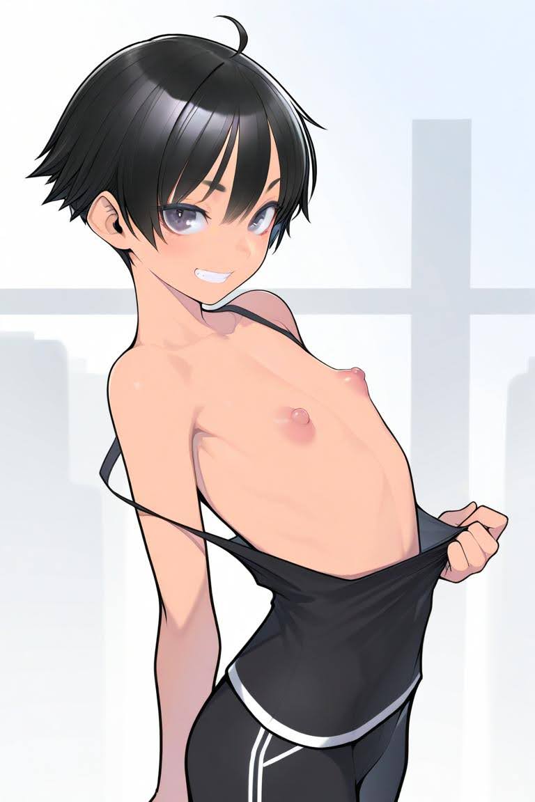 Manga Page 821