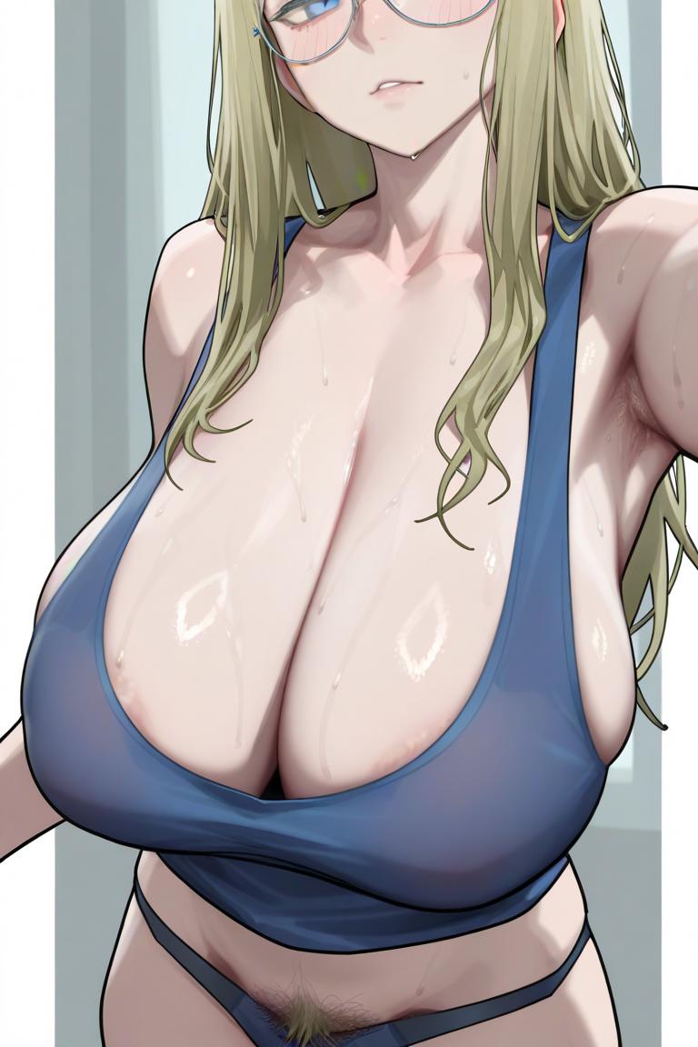 Manga Page 939