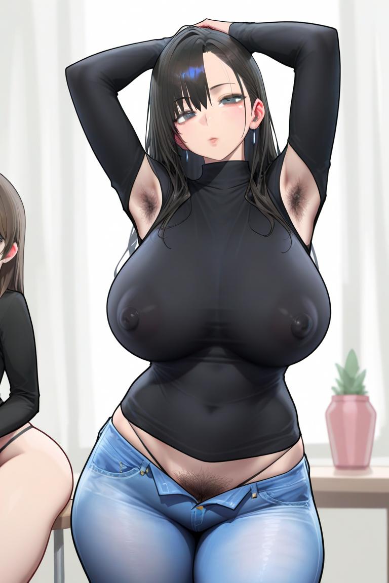 Manga Page 1338