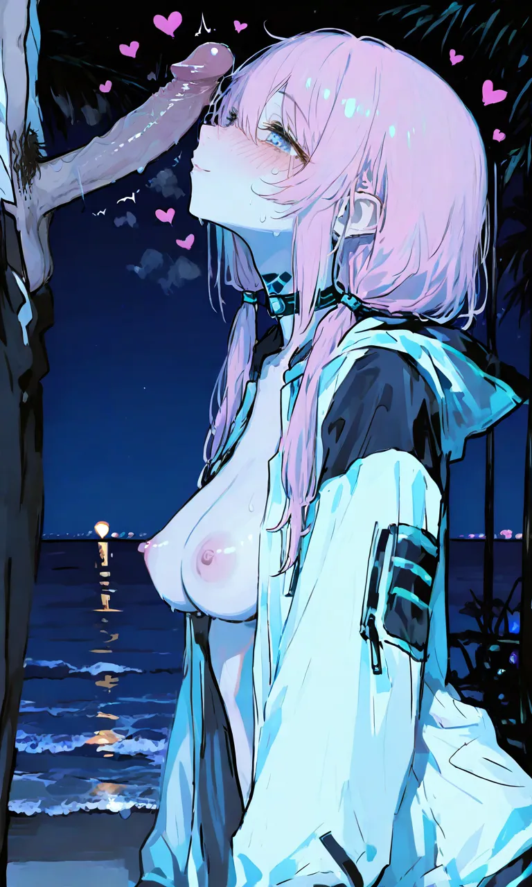 Manga Page 35