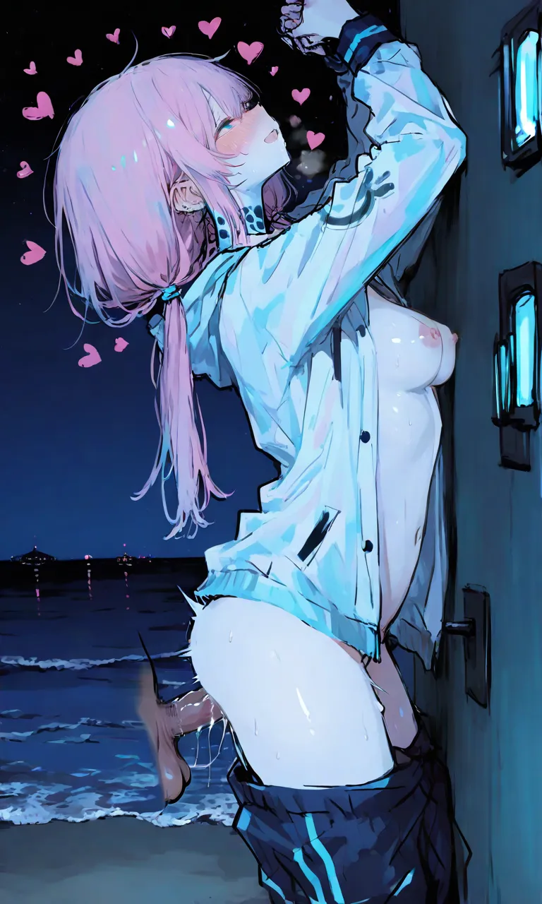 Manga Page 80