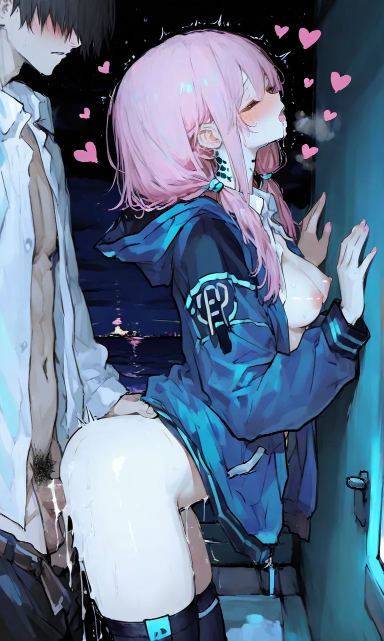 Manga Page 87