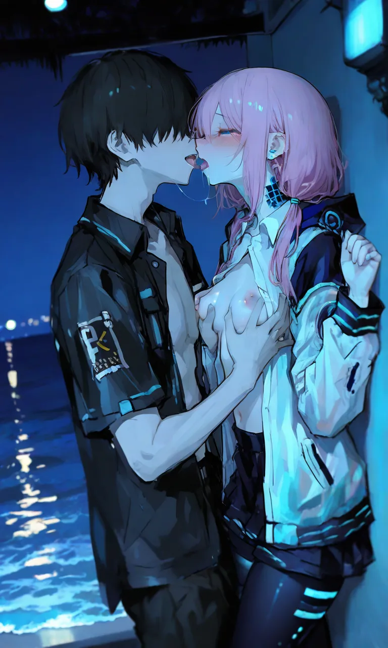 Manga Page 92