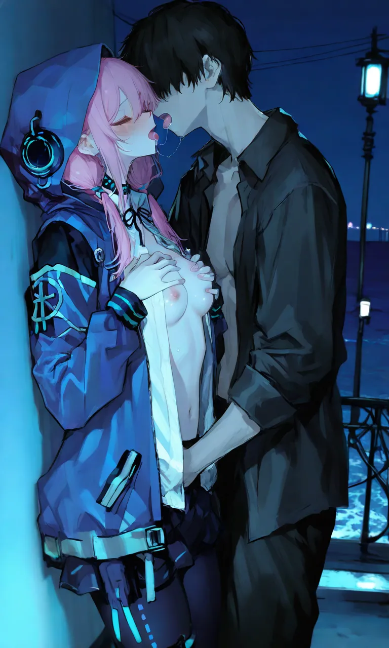 Manga Page 93