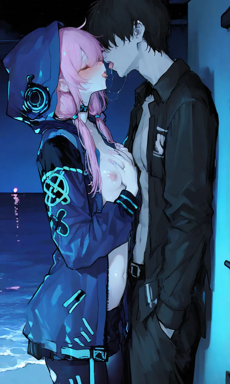 Manga Page 94