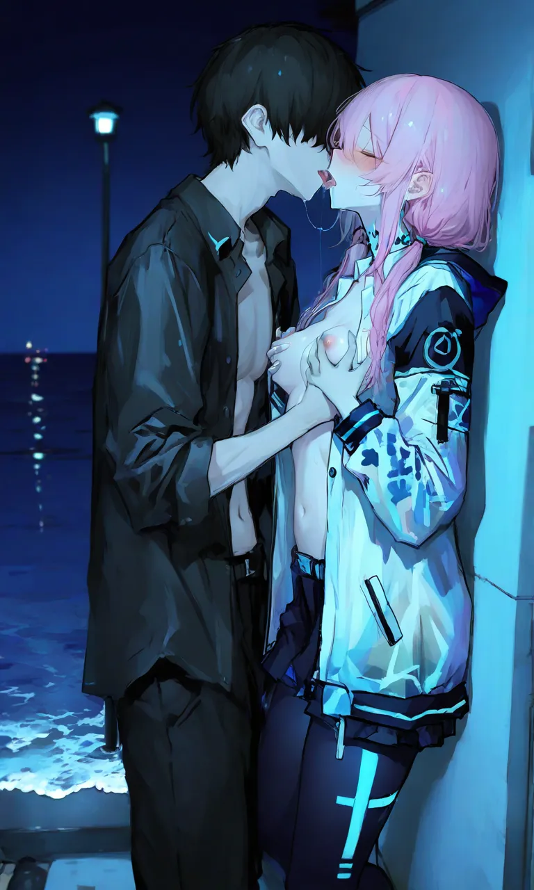 Manga Page 95