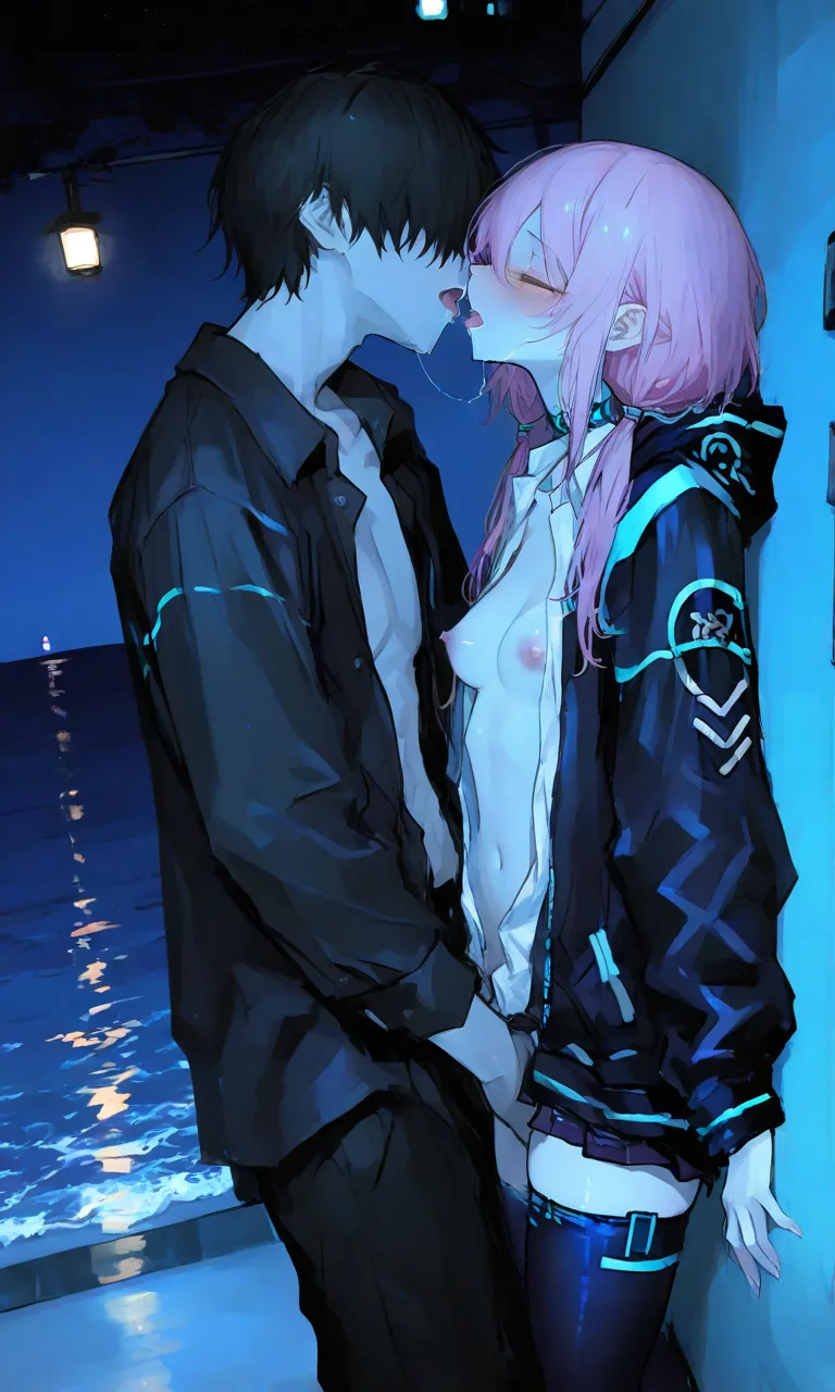 Manga Page 96