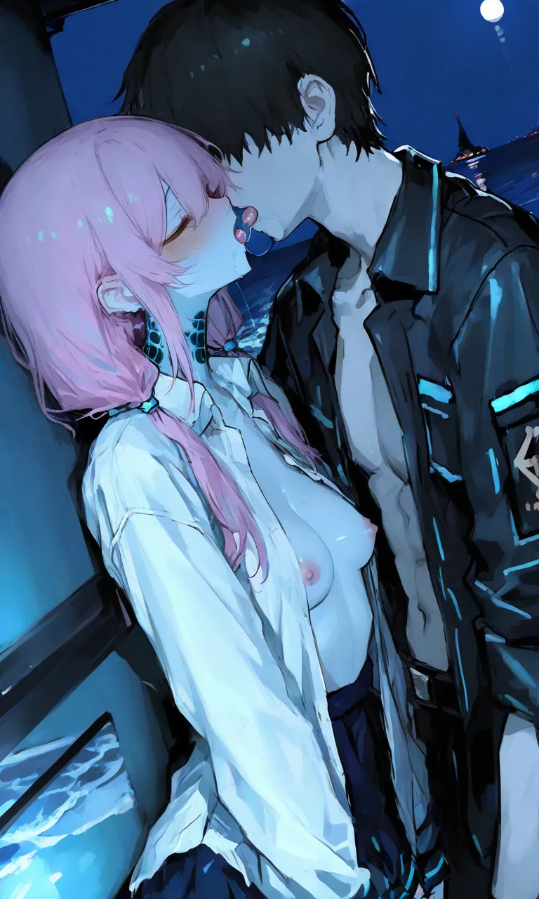 Manga Page 97