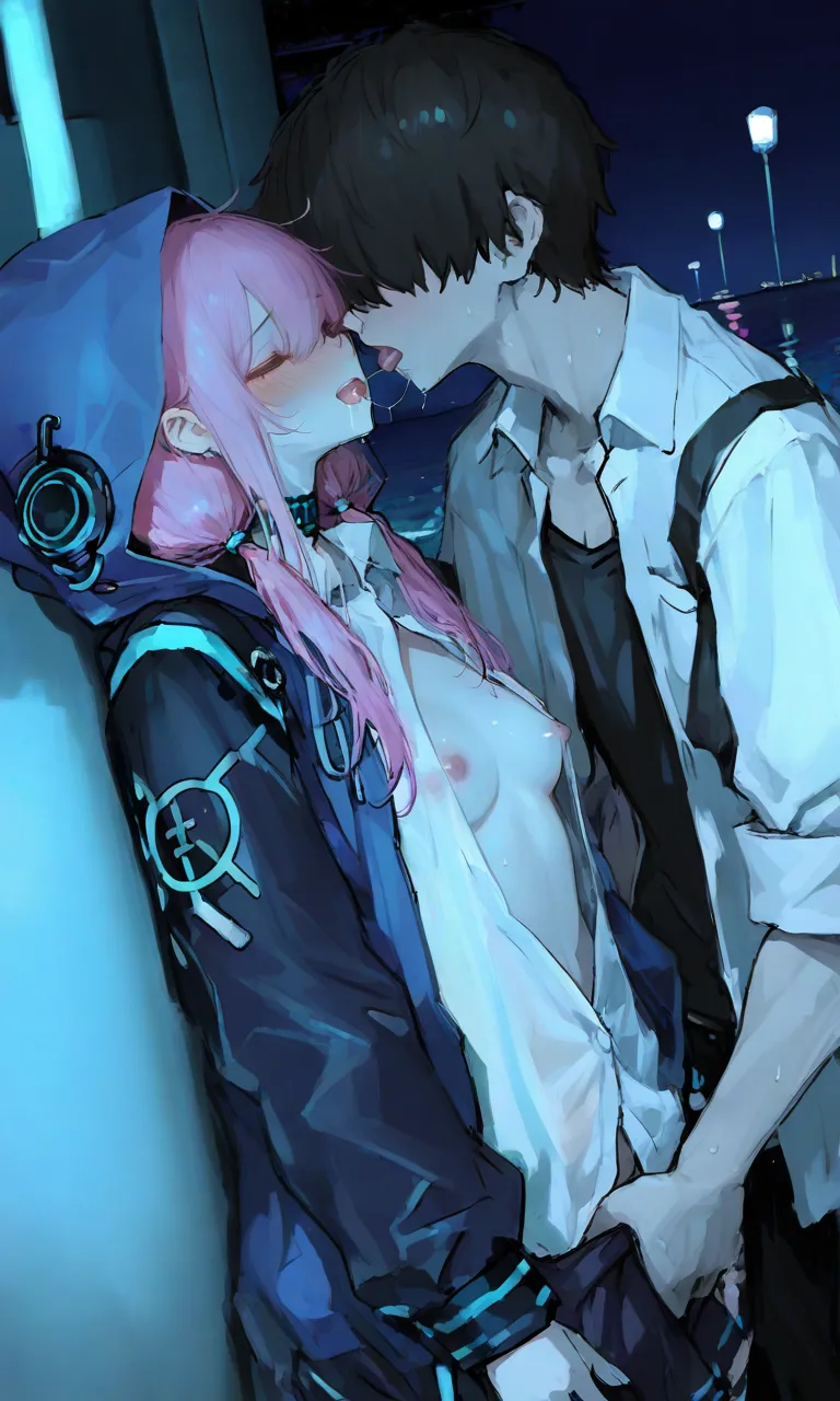 Manga Page 98