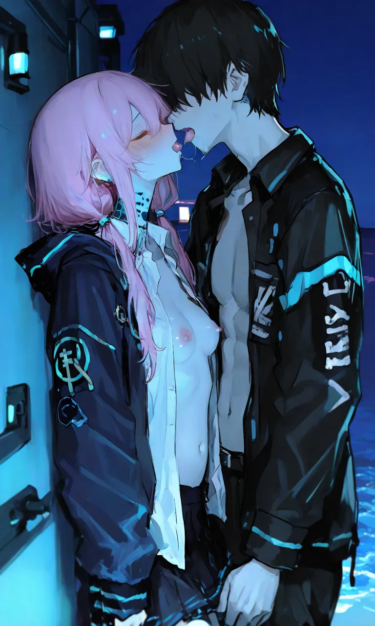 Manga Page 99