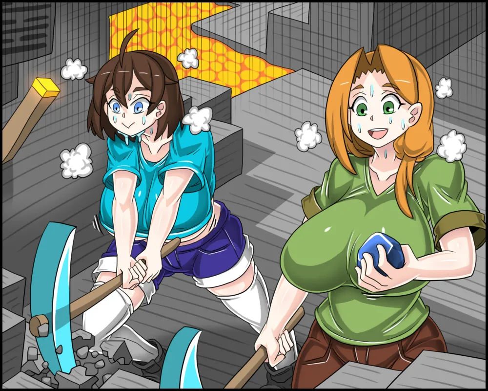 Manga Page 93