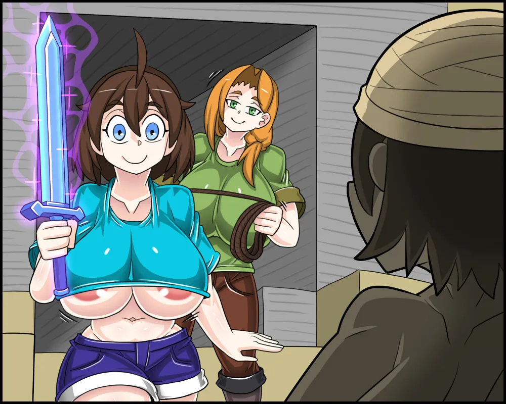Manga Page 101