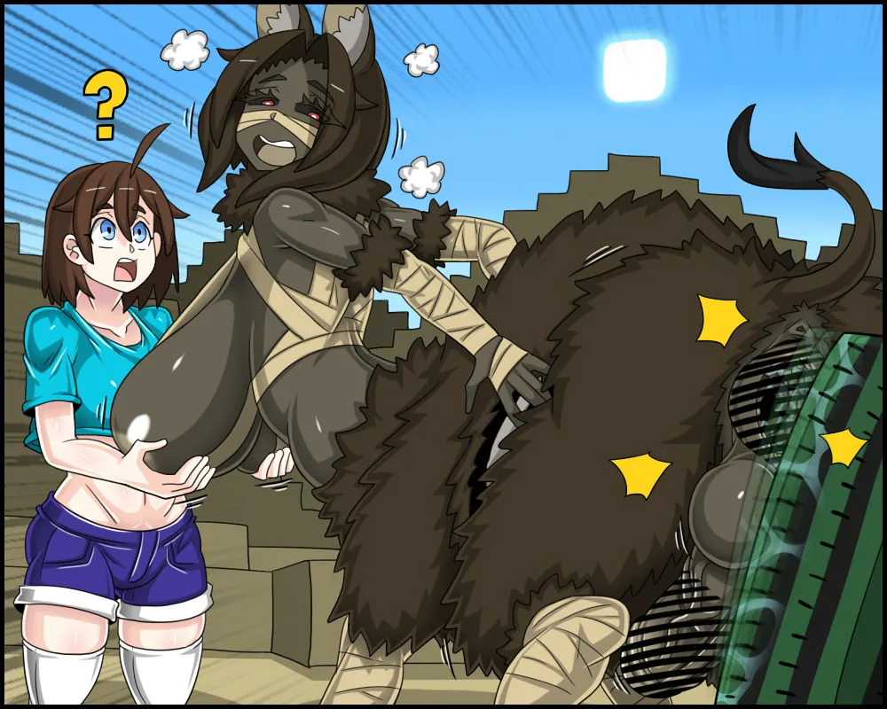 Manga Page 114