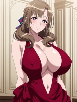 Gallery Cover