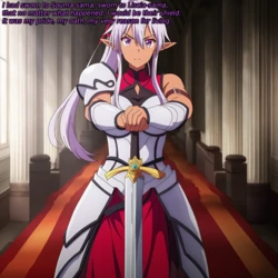 Gallery Cover