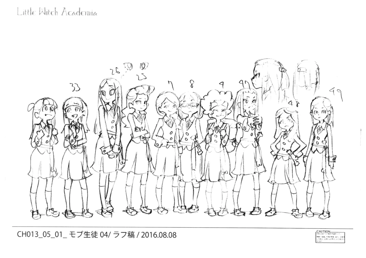 Manga Page 31