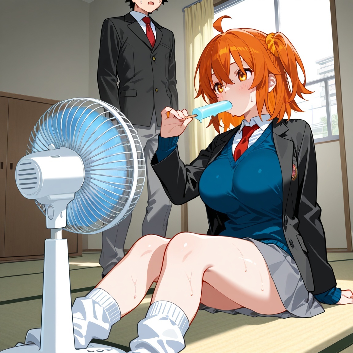 Manga Page 74