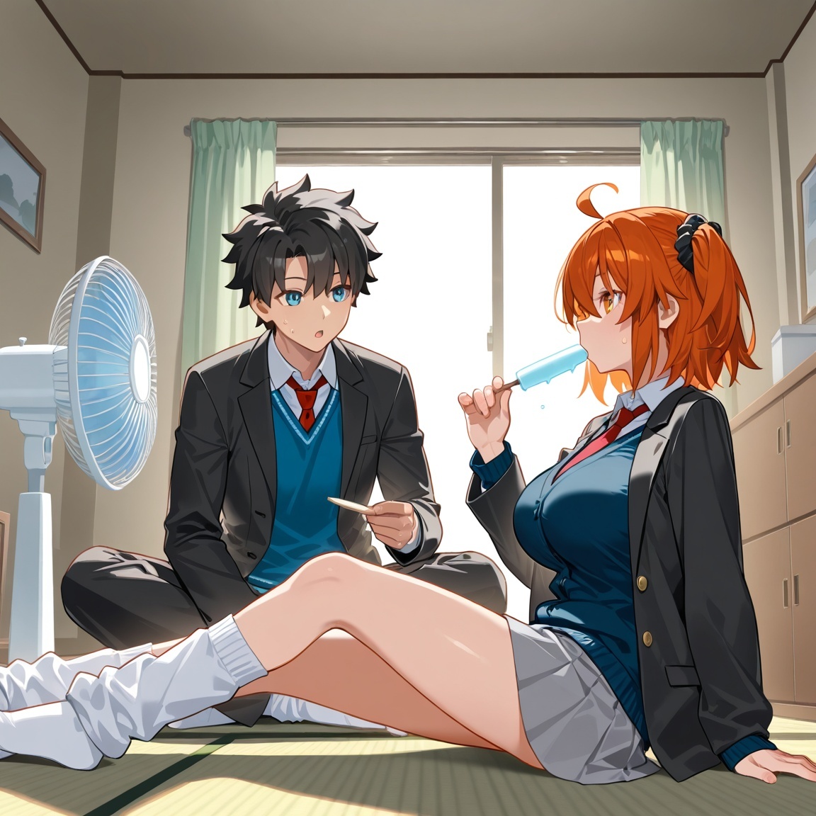 Manga Page 75
