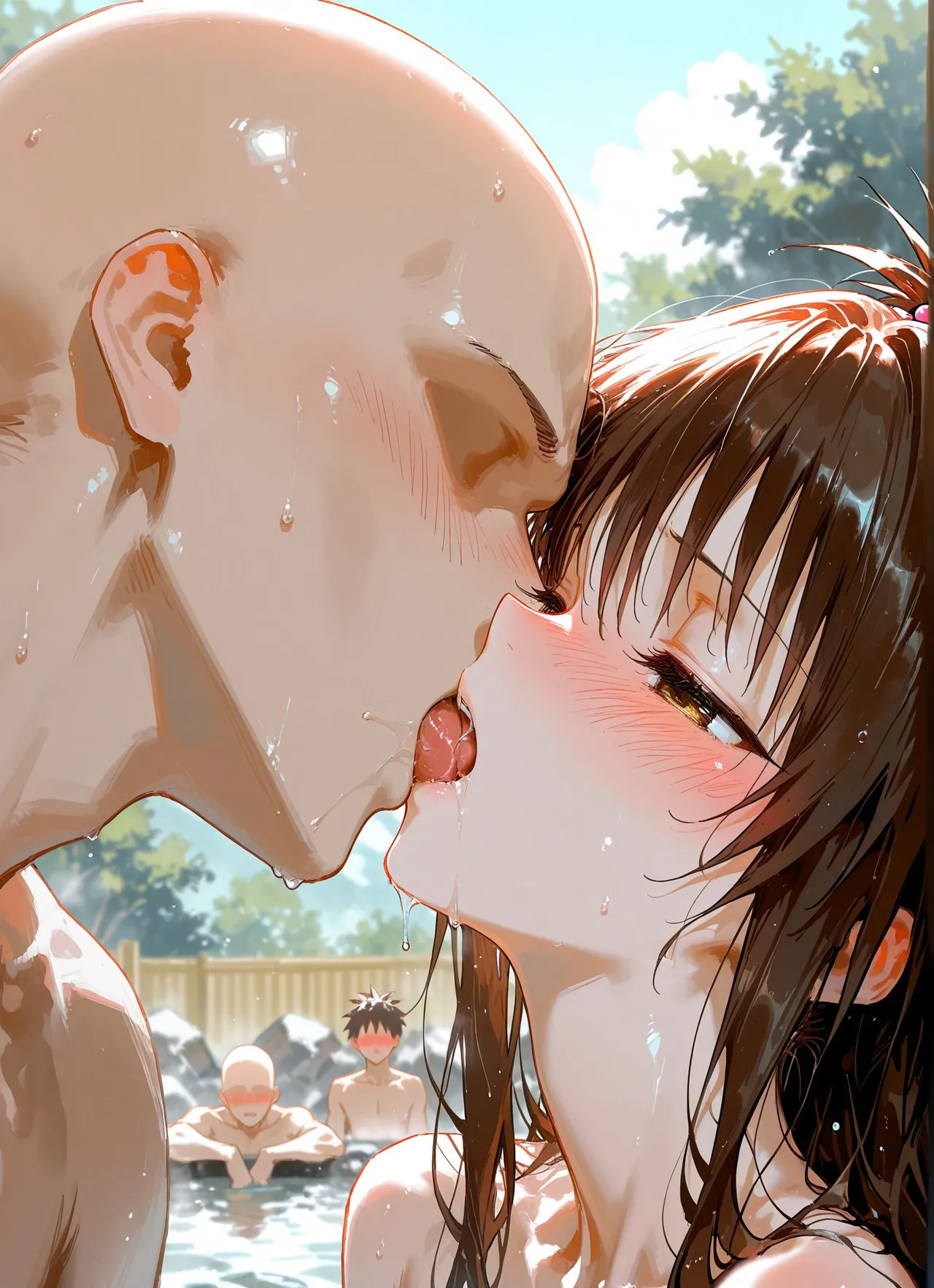 Manga Page 17