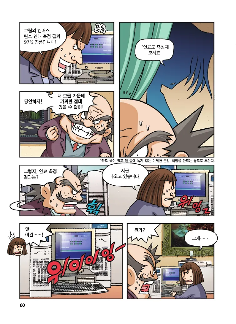 Manga Page 80