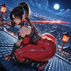 Gallery Cover