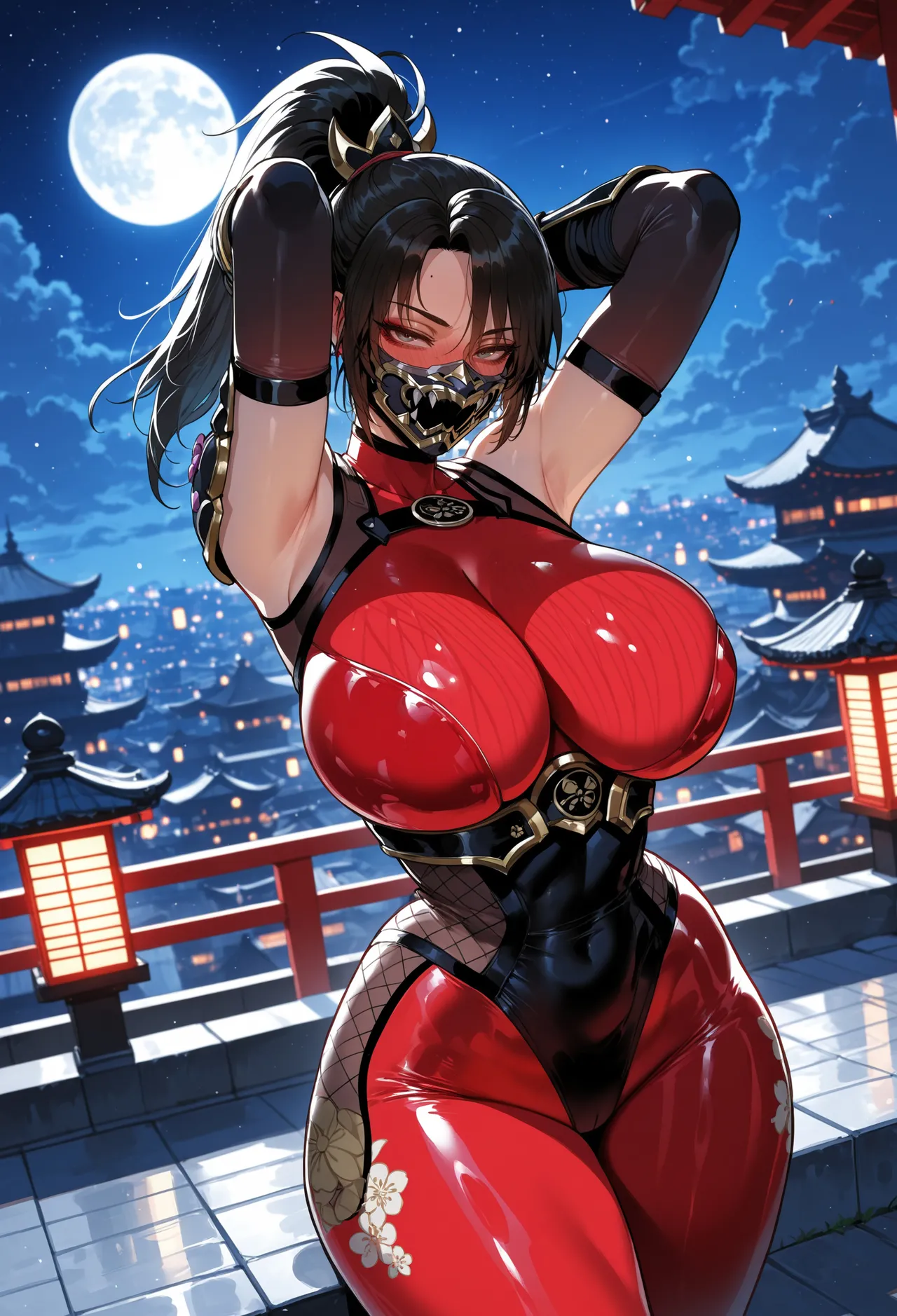 Manga Page 20