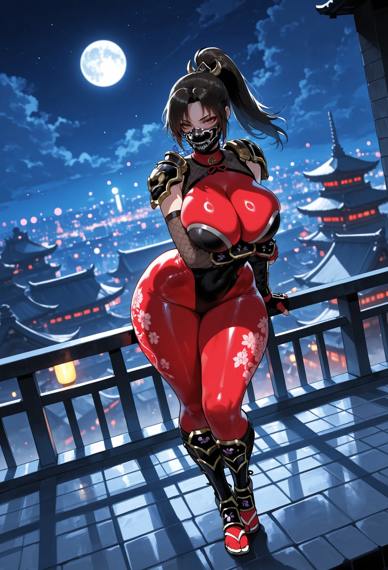 Manga Page 26