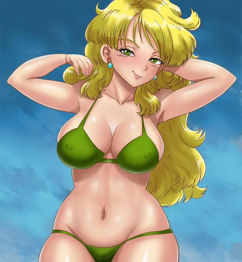 Manga Page 91