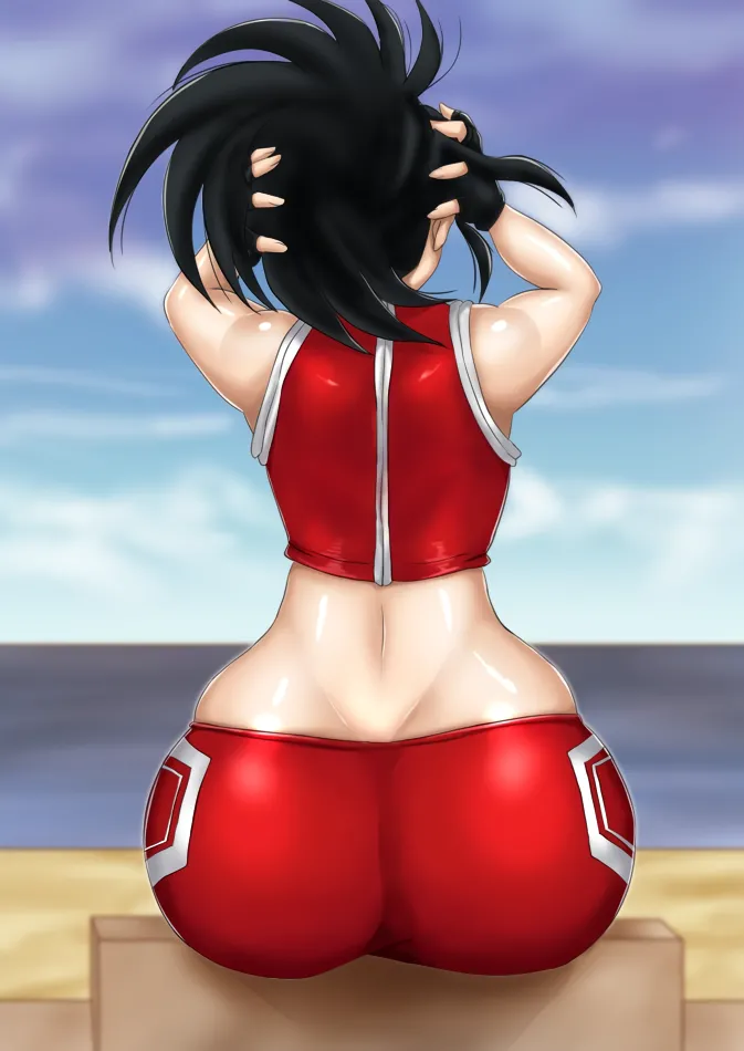 Manga Page 299