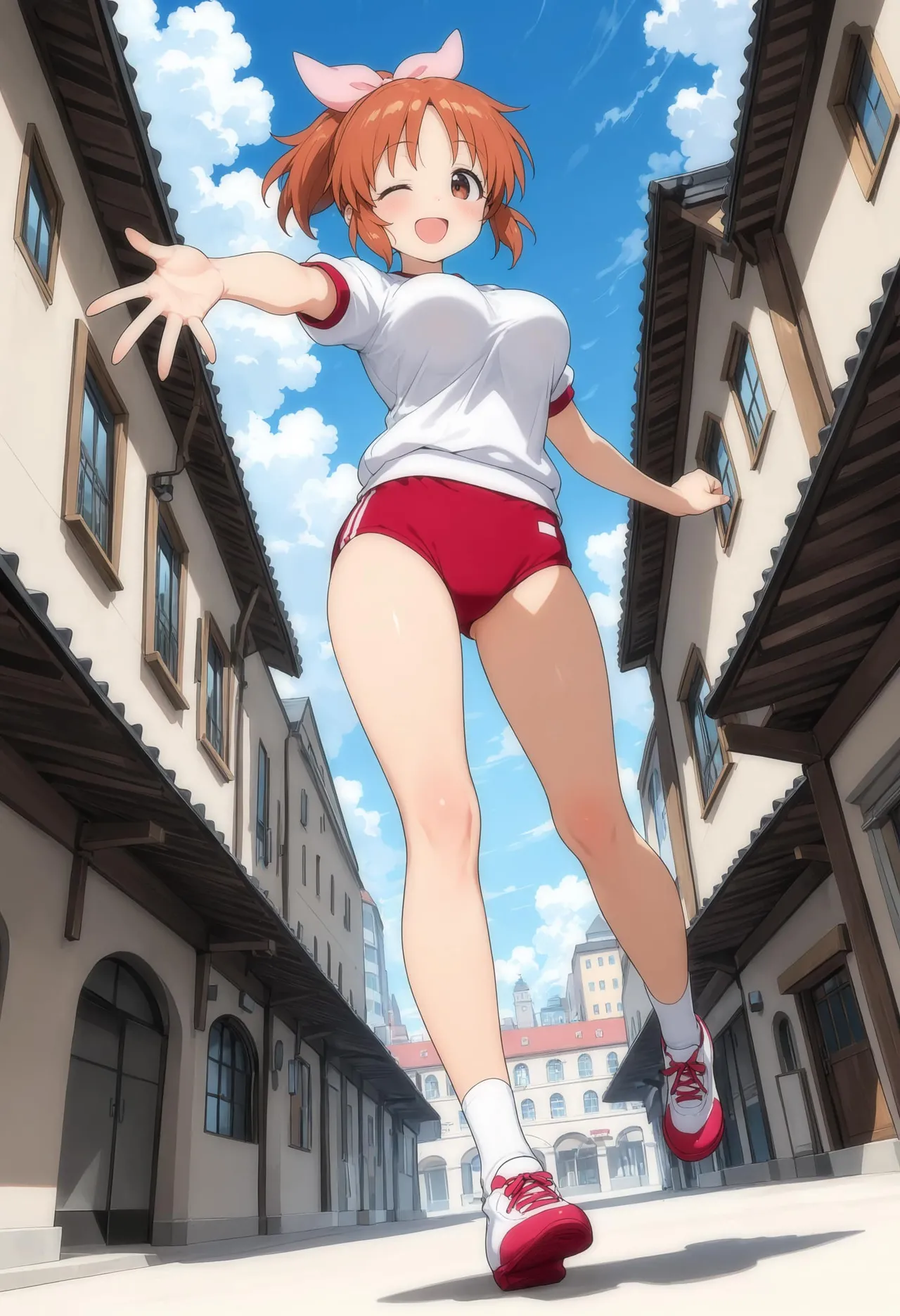 Manga Page 53