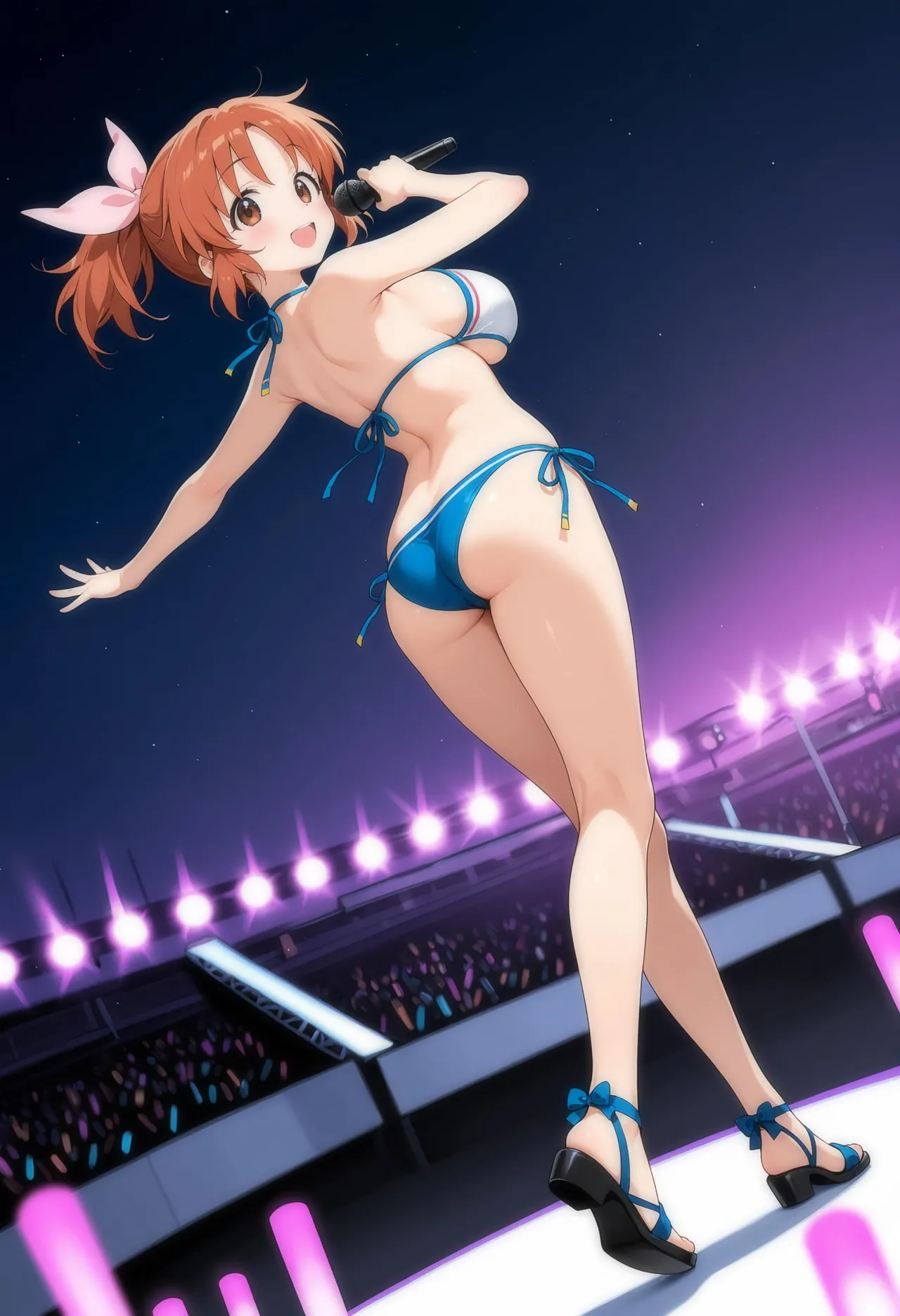 Manga Page 64