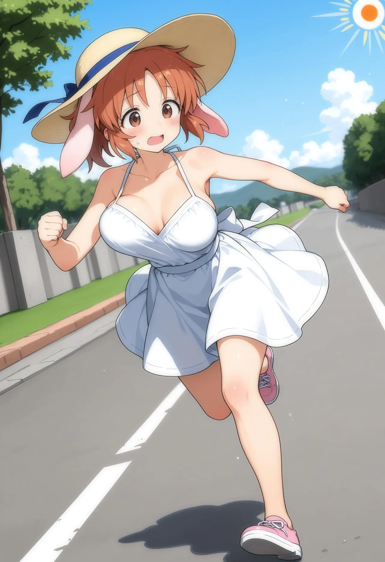 Manga Page 68