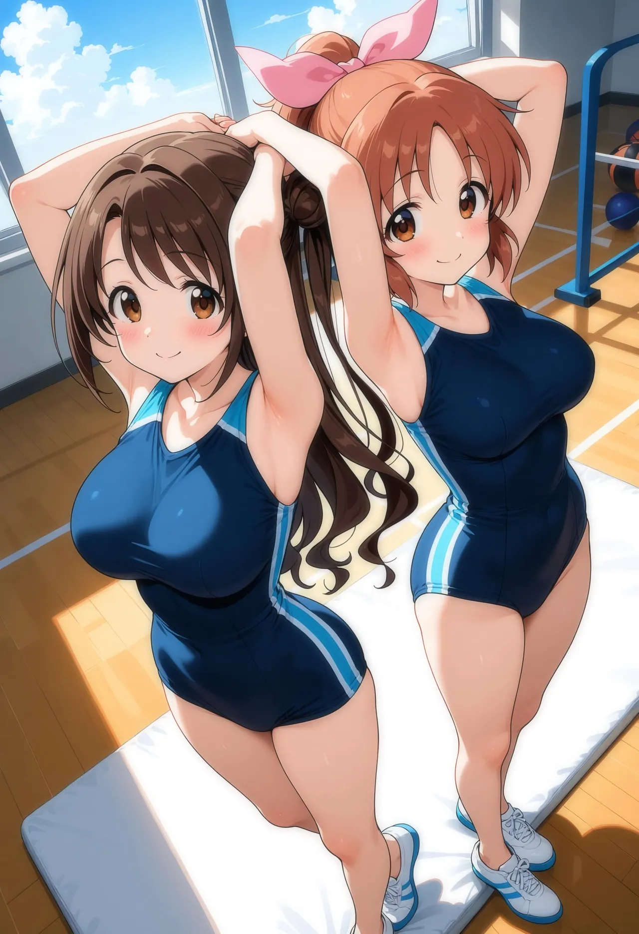 Manga Page 112