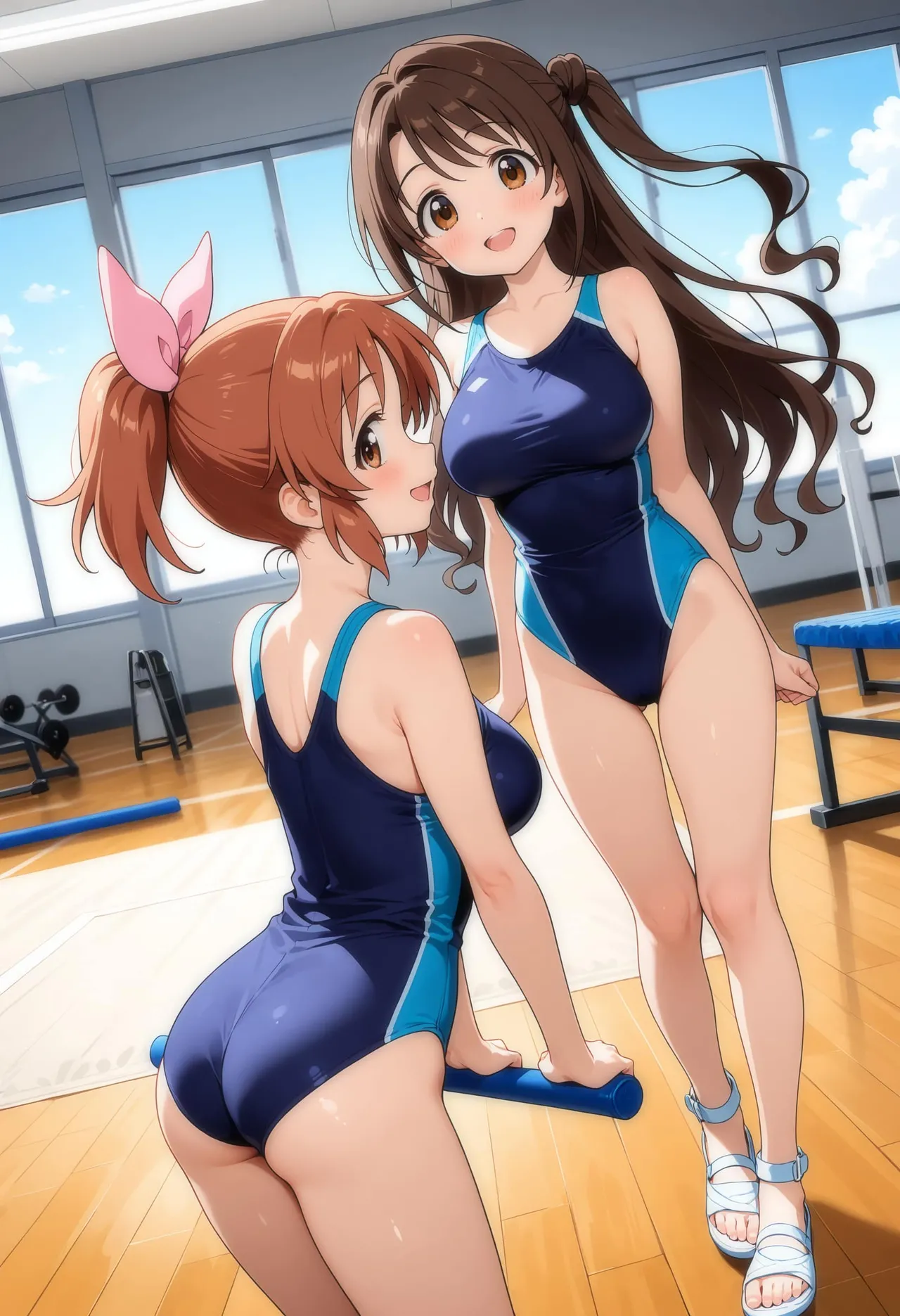 Manga Page 114
