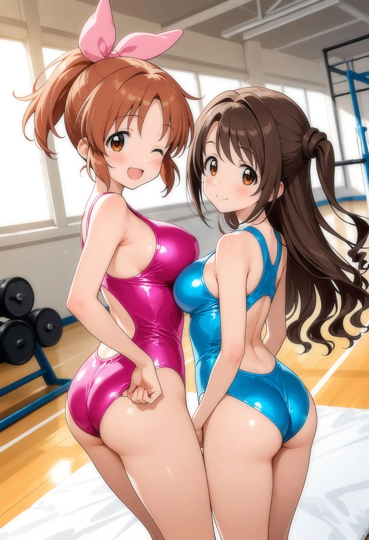 Manga Page 116