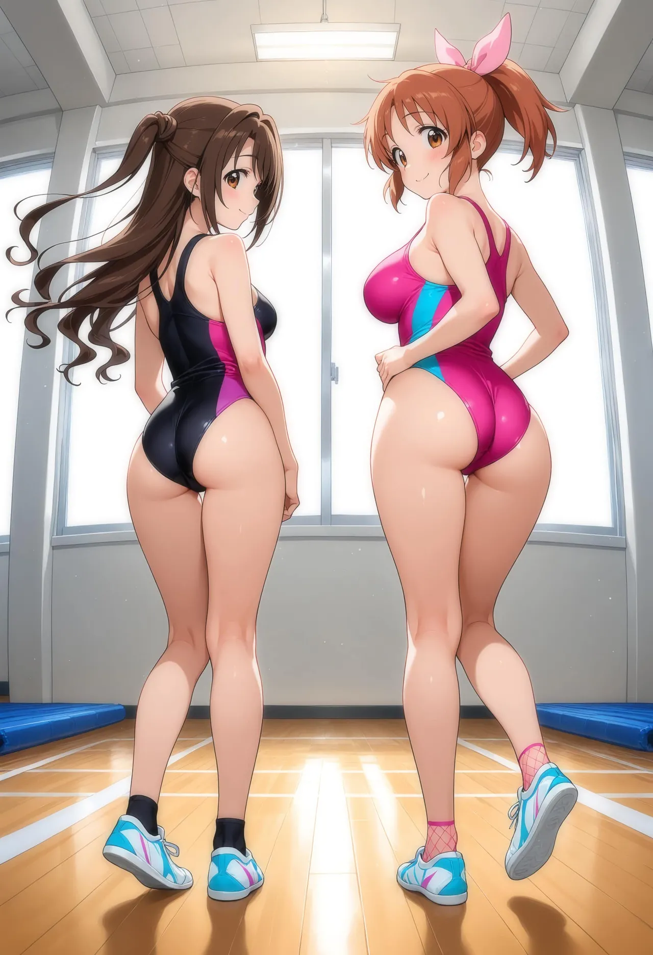 Manga Page 120